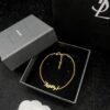 YSL Saint Laurent Classic Collection Set