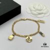 Saint Laurent YSL New Bracelet