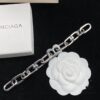 Balenciaga BALENCIAGA