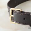 6930376df09edb6de4c4cd89 Upgraded Original N00230 M14806 M43644 Keepit Waist Bag