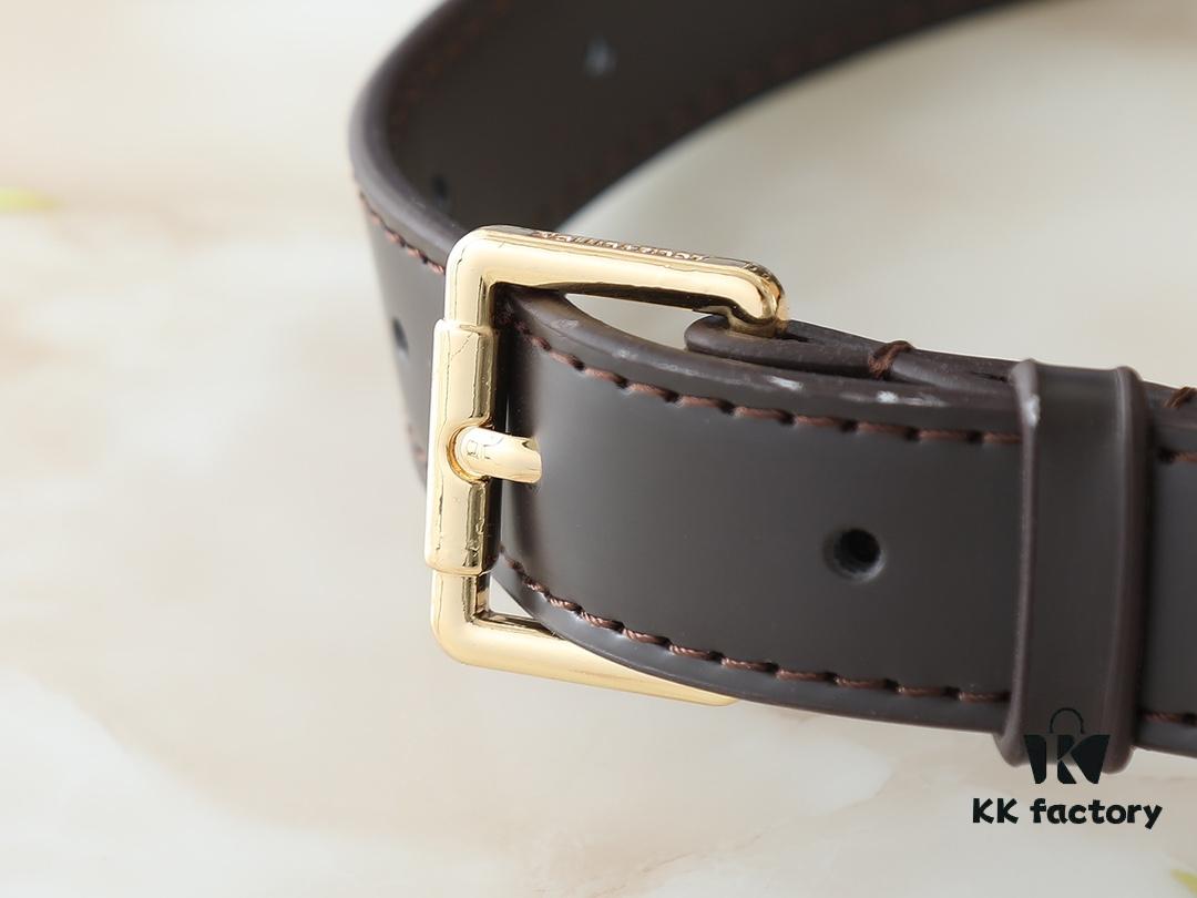 6930376df09edb6de4c4cd89 Upgraded Original N00230 M14806 M43644 Keepit Waist Bag