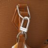 6930376ef09edb6de4c4cd8a Upgraded Original M58706 M57341 M57426 M57429 M59217 M57540 M53152 Alma BB Bag in Colorful Epi Leather