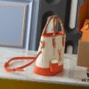 Upgraded Original M66588 Wallet On Chain Handbag from Louis Vuitton LV Bloom Collection