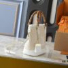 69303778f09edb6de4c4cd95 Upgraded Original M66588 Wallet On Chain Handbag from Louis Vuitton LV Bloom Collection