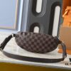 6930377ff09edb6de4c4cd9b Upgraded Original N00230 M14806 M43644 Keepit Waist Bag