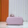 69303786f09edb6de4c4cda0 Murakami Takashi Cherry Blossom M13104 M53152 M13670 Louis Vuitton Alma Bag