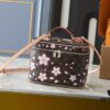 69303788f09edb6de4c4cda5 Upgraded Original M42265 M14181 M44495 M44936 M42263 Nice Cosmetic Pouch