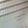 6930378bf09edb6de4c4cdaa Wallet On Chain Handbag M14564