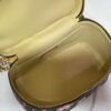 69303793f09edb6de4c4cdae Upgraded Original M14181 M44495 M42265 M44936 M42263 Nice Mini Cosmetic Case