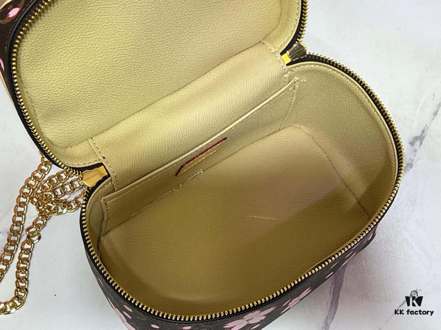 69303793f09edb6de4c4cdae Upgraded Original M14181 M44495 M42265 M44936 M42263 Nice Mini Cosmetic Case