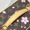 69303799f09edb6de4c4cdb5 Upgraded Original M14181 M44495 M42265 M44936 M42263 Nice Mini Cosmetic Case