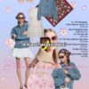 6930379df09edb6de4c4cdb8 Takashi Murakami Cherry Blossom M13104, M53152, M13670 Louis Vuitton Alma Bag