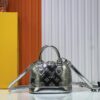 693037a0f09edb6de4c4cdba M11835 M53151 M82717 LV Ski Alma Mini Bag
