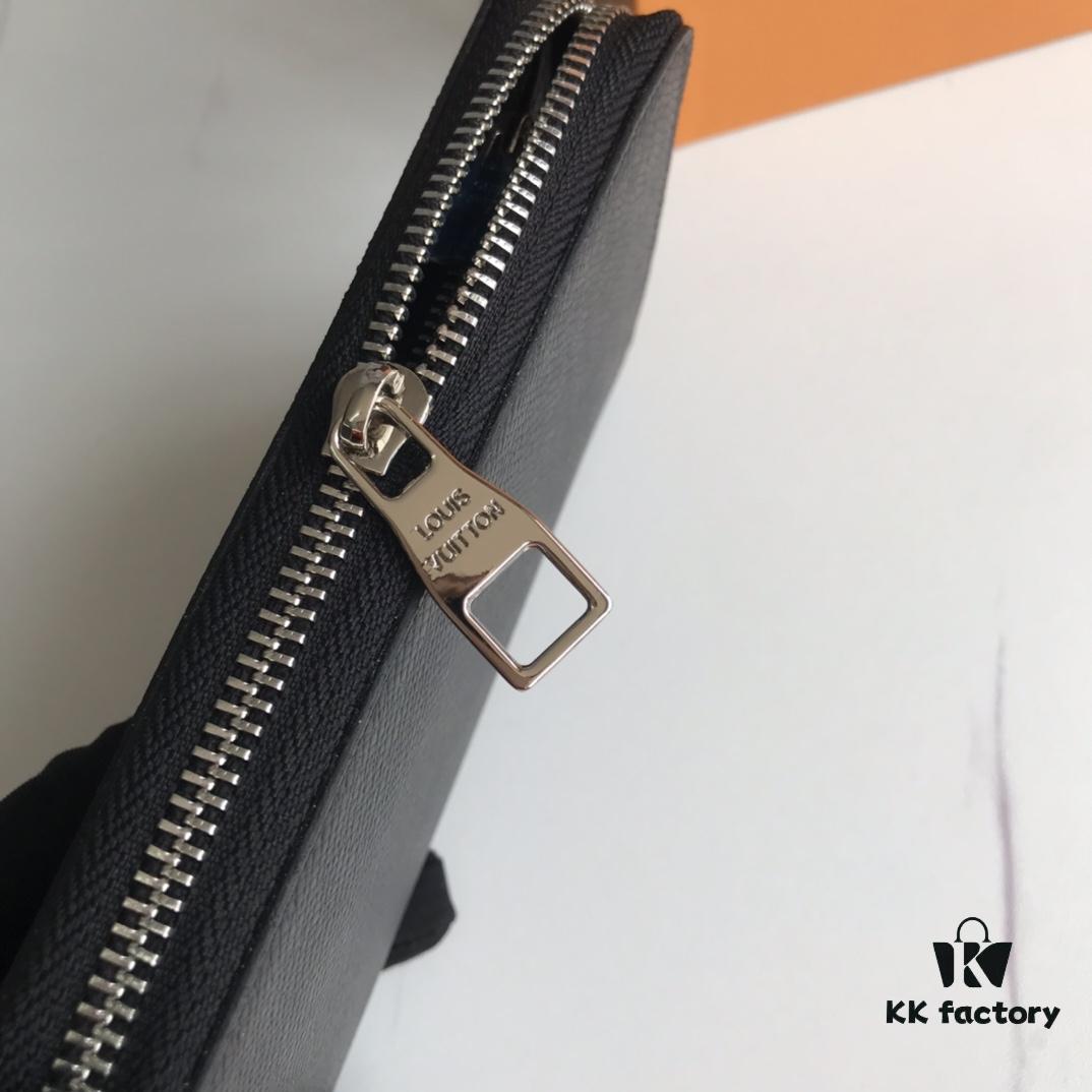 693037a3f09edb6de4c4cdbd M 63095 Zippy Vertical Wallet