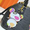 693037a8f09edb6de4c4cdc3 Collaboration Figurine with Murakami M53152 M13670