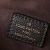 693037b1f09edb6de4c4cdcd Upgraded Original M46917 M82335 M83275 M82208 M82347 Mini Bumbag from LV Gradient Collection