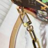 693037bdf09edb6de4c4cdd8 M45957.M58953 Color-Changing Yellow Leather Speedy Bandoulière 20
