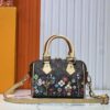693037bef09edb6de4c4cdd9 M45957.M58953 Color-Changing Yellow Leather Speedy Bandoulière 20