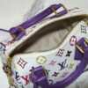 693037c3f09edb6de4c4cddd Upgraded Original Crocodile-Texture M13365 M58953 M46234 M46222 Speedy Bandoulière 20 Handbag