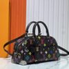 Upgraded Original M13084 Handbag East West