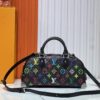 Upgraded Original M13084 Handbag East West