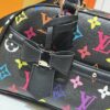 Upgraded Original M13084 Handbag East West