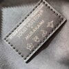 Upgraded Original M13084 Handbag East West