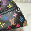 Upgraded Original M13084 Handbag East West