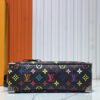 Upgraded Original M13084 Handbag East West