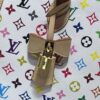 693037e1f09edb6de4c4cdf5 Upgraded Original M13079 Louis Vuitton x Takashi Murakami Reimagined OnTheGo MM Handbag