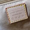 693037e3f09edb6de4c4cdf8 Upgraded Original M13079 Louis Vuitton x Takashi Murakami Reimagined OnTheGo MM Handbag