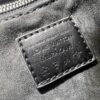 693037edf09edb6de4c4ce00 Upgraded Original M13079 Louis Vuitton x Takashi Murakami Reimagined OnTheGo MM Handbag