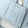 693037f1f09edb6de4c4ce05 Upgraded Original M13670 M14197 M53152 Alma BB Bag from the Louis Vuitton x Takashi Murakami Re-Edition Collection
