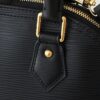 693037f7f09edb6de4c4ce0e Upgraded Original M13670 M14197 M53152 Alma BB Bag from the Louis Vuitton x Takashi Murakami Re-Edition Collection
