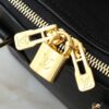 693037f8f09edb6de4c4ce0f Upgraded Original M13670 M14197 M53152 Alma BB Bag from the Louis Vuitton x Takashi Murakami Re-Edition Collection