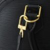693037faf09edb6de4c4ce11 Upgraded Original M13670 M14197 M53152 Alma BB Bag from the Louis Vuitton x Takashi Murakami Re-Edition Collection