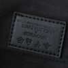 693037fbf09edb6de4c4ce12 Upgraded Original M13670 M14197 M53152 Alma BB Bag from the Louis Vuitton x Takashi Murakami Re-Edition Collection