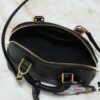 693037fff09edb6de4c4ce17 Upgraded Original M13670 M14197 M53152 Alma BB Bag from the Louis Vuitton x Takashi Murakami Re-Edition Collection