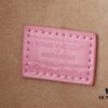 69303809f09edb6de4c4ce23 Upgraded Original Crocodile Texture M58953 M46234 M46222 Speedy Bandoulière 20 Handbag