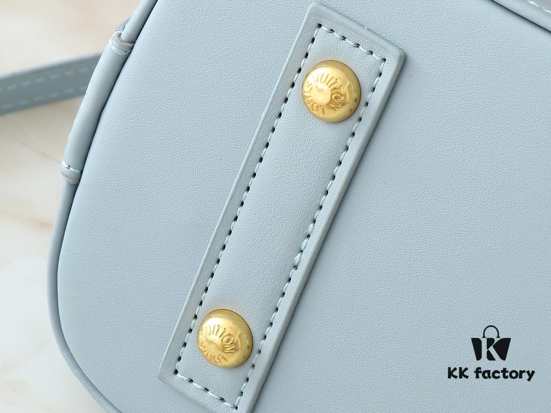 69303817f09edb6de4c4ce31 Upgraded Original M13670 M14197 M53152 Alma BB Bag from the Louis Vuitton x Takashi Murakami Re-Edition Collection