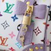 6930381df09edb6de4c4ce36 Upgraded Original Crocodile Pattern M58953 M46234 M46222 Speedy Bandoulière 20 Handbag