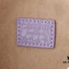 69303821f09edb6de4c4ce39 Upgraded Original Crocodile Pattern M58953 M46234 M46222 Speedy Bandoulière 20 Handbag