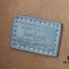 6930382bf09edb6de4c4ce43 Upgraded Original Crocodile Texture M58953 M46234 M46222 Speedy Bandoulière 20 Handbag