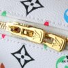 69303834f09edb6de4c4ce52 Upgraded Original Crocodile-Texture M58953 M46234 M46222 Speedy Bandoulière 20 Handbag