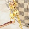 69303851f09edb6de4c4ce6c Upgraded Original M46917 M82335 M83275 M82208 M82347 Mini Bumbag from LV Gradient Collection