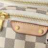69303851f09edb6de4c4ce6e Upgraded Original M46917 M82335 M83275 M82208 M82347 Mini Bumbag from LV Gradient Collection