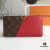 69303852f09edb6de4c4ce70 Kimono Wallet M56174/M56175