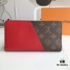 69303855f09edb6de4c4ce71 Kimono Wallet M56174/M56175