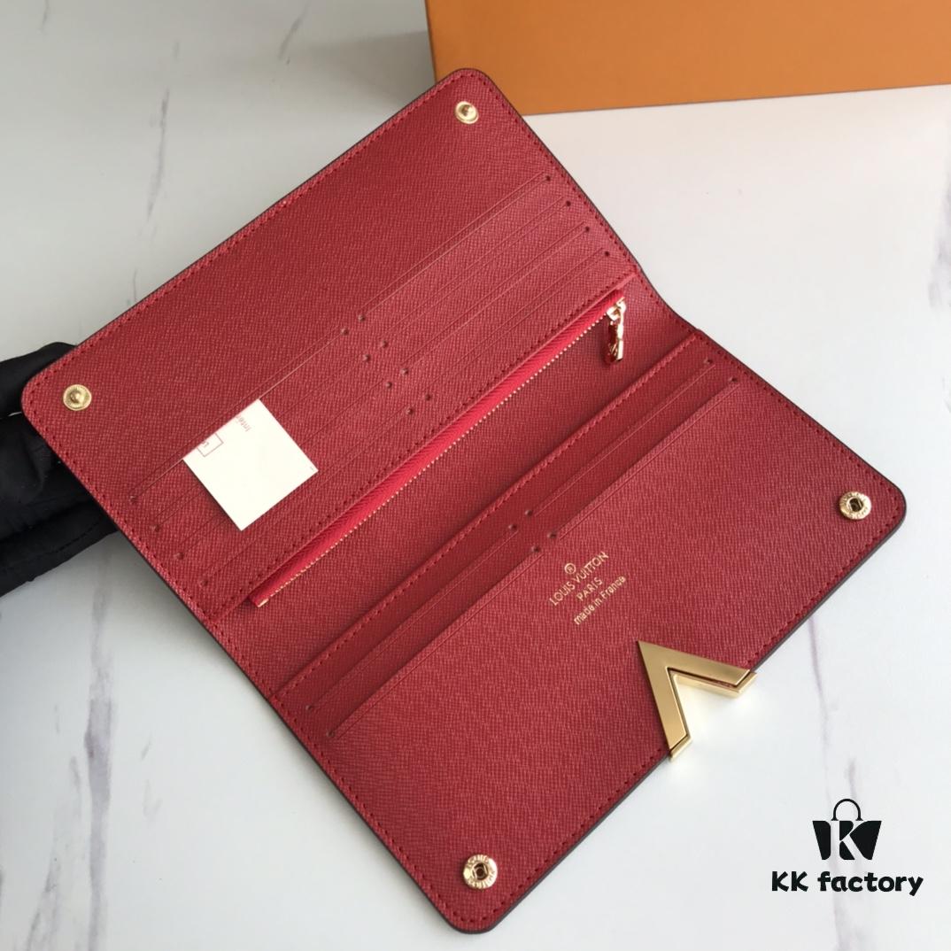 69303857f09edb6de4c4ce74 Kimono Wallet M56174/M56175