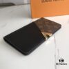 69303858f09edb6de4c4ce75 Kimono Wallet M56174/M56175